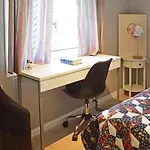Leilighet 5 Person In Frederikstad-by Traum